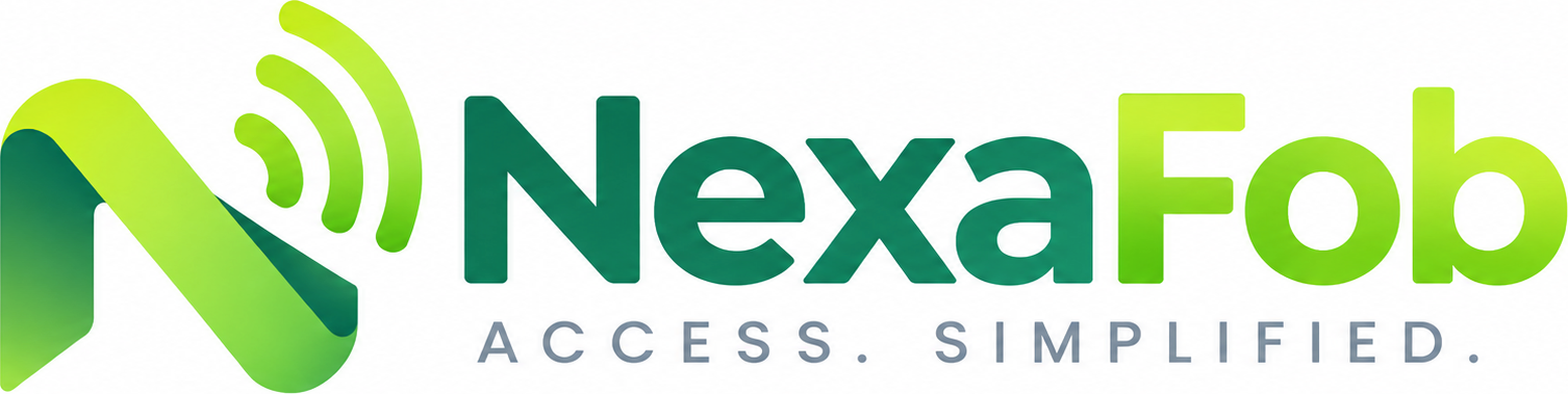 NexaFob
